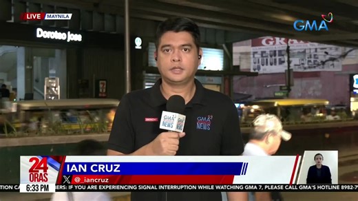 This is the part 2 explanation kung bakit mas maganda ideploy si 4th Generation CAF-Mitsubishi na tren. Tulad ng sinabi ko may activation of IGBT-VVVF Traction motor system na tagos ang braking system technology na galing sa Japan made from Mitsubishi Corporation IGBT-VVVF Traction system electrical components, unlike kasi kay 1st Generation BN-ACEC trains puro manual na inaapakan na mala-kotse ang style nito. Pero sa safety ang mga lumang tren is bagsak sa safety standards kahit irehab pa yan a