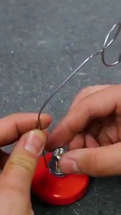 Life hacks that increase your creativity at home | MetDaan DIY