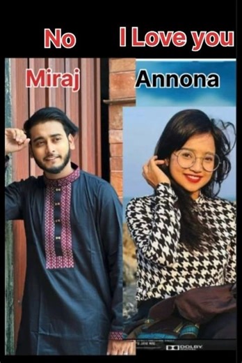 Miraj arohi shorts prangking | #prankking #miraj #arohi