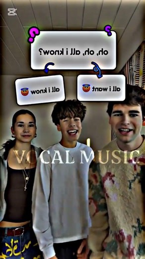 ACARDE#singing #music #viral #fyp #shorts #cover #talent #artist #explore #trend #voice #instamusic