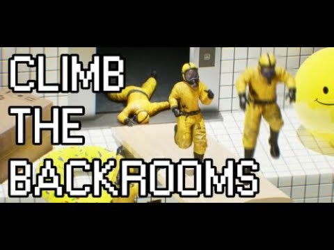 MEGABONK Mayhem! Physics Chaos & BONKING Begins LIVE