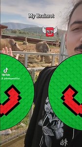 ΘΑ ΠΕΤΥΧΩ SECRET ΜΕ ΤΗΝ ΔΥΝΑΜΗ ΤΩΝ ΡΙΝΟΚΕΡΩΝ! #stealabrainrot