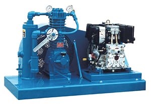 Mobile LPG Evacuation is a Safe and Efficient Alternative to Flaring - Chemical Engineering