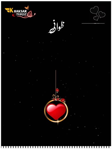 Cultural Diversity in Central Asia: A Visual Journey