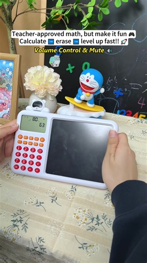 Fun Math Games for Kids Who Dislike Homework