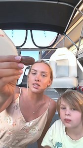 302K views · 13K reactions | The last one  Follow if we should post a video Pranking Cam family account @The Dillons | Chloe Dillon | Facebook