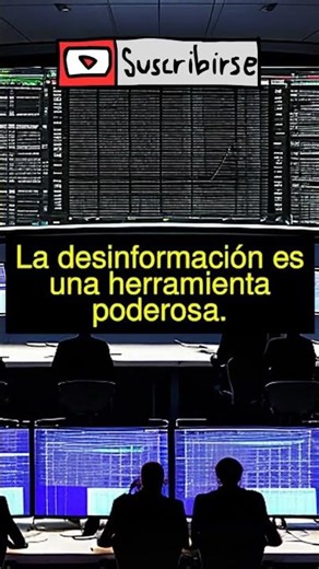 La amenaza del LLM grooming: ¿Cómo la IA puede ser manipulada?