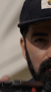 16 reactions | The Hood & Grip set for the Leica Q3 was precision-machined with accessibility, ergonomics and comfort in mind. This setup keeps the vintage minimalist vibes intact while adding a dose of PolarPro functionality to your camera. | PolarPro | Facebook