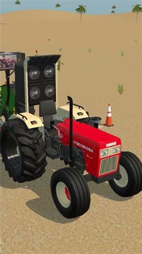 indian tractor game kasa download Kara I 😱🚜 #india #tractor #games #play
