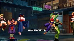 8.6K views · 284 reactions | TODAY’S BIRTHDAY: THE KING OF FIGHTERS...