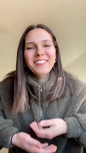 26K views · 531 reactions | Seven different signs that everyone already knows in British sign language without even realising it! ￼If you want to start learning BSL in 2025 why not check out my online BSL workshops at trafficlighttutoring.com@ROMWE Cardigan #bsl #deaf #deafcommunity #grammar #deaftiktok #adel #signlanguage #sse #deaftokdeafcreator #deafculture #hoh #britishsignlanguage #hardofhearing #deafawareness #disabilityawareness #disabilitytiktok | Adeleonova | Facebook