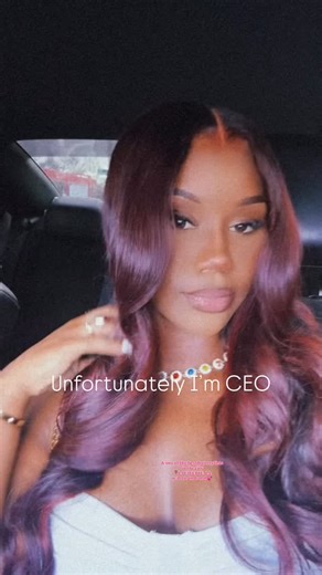 Licensed Lafayette Hair Stylist on Instagram: "HEYYY MAINE ONES, Our Website & Hair Launch Date 01/31/2026 🎀 Mark your calendars & come shop🛍️ www.maineoneco.com Soft Girl. Soft Life. Soft Hair. 💕"