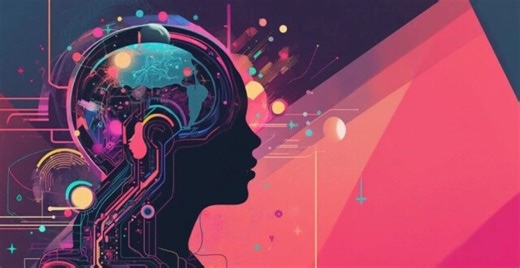 顶会研究系列 | EFLA：可精确求解的稳定线性注意力！_腾讯新闻