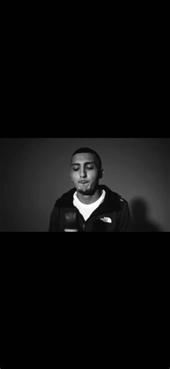 Morad-Cuando Ella Sale🥷🔝. #morad #letrasdecanciones🎧🎶 #canciones #musica #cuandoellasale