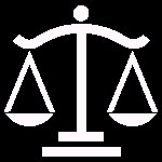 Justice | Domestic Abuse & Domestic Violence Shelters