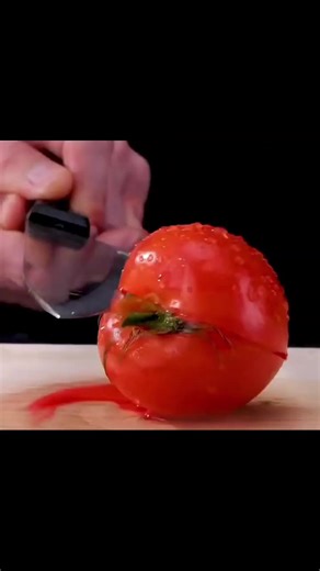 Incredible TV Hacks You Need to Try!