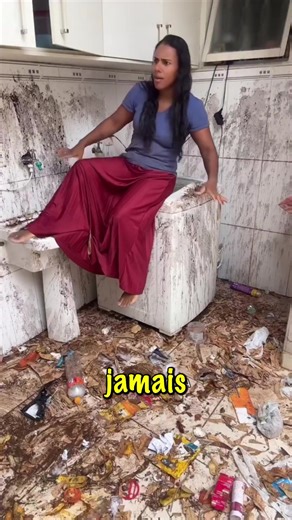 Vidéos de Aziio (@aziio_off) avec son original - Aziio