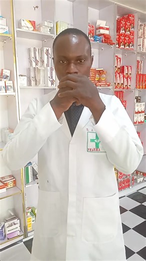 🤧 COUGH CARE 101 🤔 Coughing is your body's way of keeping airways clean! 🌟 Not all coughs are the same - some are harmless, others need attention 🚨. Types of Coughs & How to Soothe Them: DRY COUGH🤧: tickle in throat, no mucus 💡 Causes: irritants, allergies, asthma, GERD, viral infections 💡 Try: warm water honey 🍯, steam inhalation 💨, herbal teas (ginger, chamomile) CHRONIC COUGH😴: lasts >8 weeks (adults), >4 weeks (kids) 💡 Causes: asthma, GERD, smoking, postnasal drip 💡 Try: humidifi