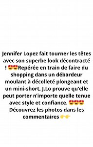 5.9K views · 15 reactions | Le monde animal on Reels | Facebook