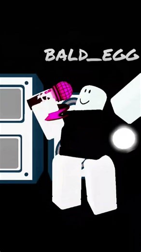 fnf practice for me now