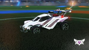 31K views · 786 reactions | It's time to reveal the Season 6 rewards! What rank did YOU reach this season? Learn More: rl.gg/S6Rewards | Rocket League | Facebook