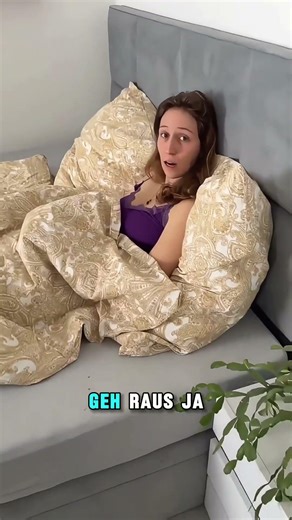 Wenn deine Träume groß sind, aber die Ergebnisse klein 😭