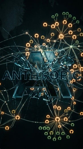 Claude Code: 512 тыс. строк утекли, агент сам слил свой код.