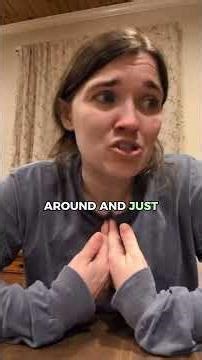 I Lived With Chronic Nausea and Stomach Issues Until This Finally Helped