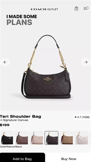 Stylish Shoulder Bags for Everyday Use