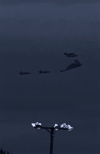 True saint (@dj_shiply)’s videos with AURA FARMING - JACKSOM