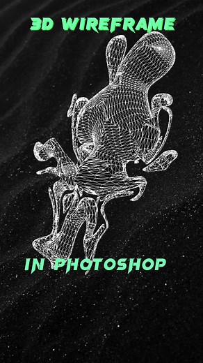 TikTok - Make Your Day