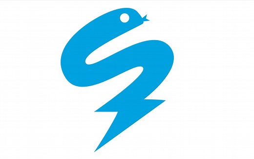 【译】Python | Numba使用教程-如何使用Numba让你的代码提速1000倍