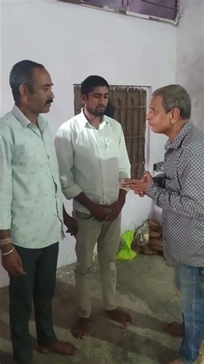 मीठा नीम साकरोदा से पधारे भाई साहब कासाईटिकाकमरघुटनापेरपीढ़ीदर्द15मिनमेंछुमतरवाईटावालीमाताजीकेलवाड़ा