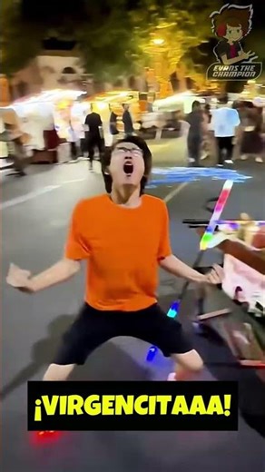 🔴WHAT A DELICIOUS CHURRO 🌀Spanish Parody🌀[ Parody in Spanish ] #memes #humor #parody #art #meme