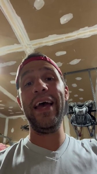 Home Depot Rebate Secrets—Get Money Back Now!