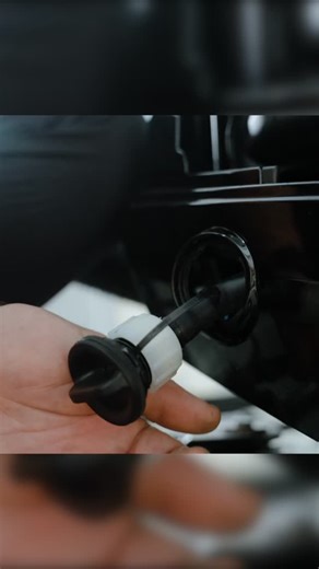 Tired of fighting your OEM Mercury flush ports? Flushmaster Quick Connects install inside the motor and make everything you hate about flushing your outboard a thing of the past. • No more stuck caps • Permanent, leak-free upgrade • Marine-grade durability for saltwater • Fast, secure, effortless connection • Simple install in minutes Hassle-free. Time-saving. Built for every flush. #flushmaster #boating #boats #flushport #outboards | Flushmaster Marine