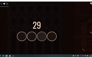 [doors👁]第一章通关过程