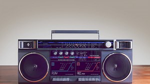 Songs to play loudly: A handy list of the best