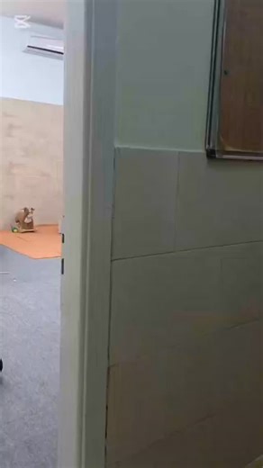 19 reactions | We follow many teaching methods in A.I.A.S, and this is one of them. Grade Three played, had fun, and practiced using adjectives. | مدارس أجيال ابن ابي الأرقم الأسلامية | Facebook