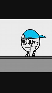 Oops😙😙 #animation #comedy #reels #meme #funnymeme #fyp #relatable #funny #boyfriend #girl | Freakanimations