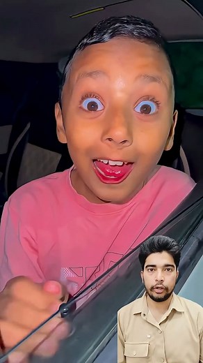 88K views · 2.5K reactions | the "VitaWear SmartBand," a...