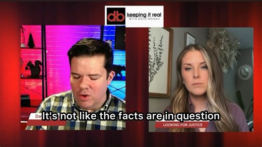 MACOMB COUNTY PARENTS—dangerous plea deal for a man here illegally will be presented Wednesday, Dec. 10 at 1:30 PM before Judge Matthew Sabaugh in Macomb County circuit court that would allow the offender — a noncitizen with a history of violent behavior — to avoid conviction after kidnapping my niece, running over my son, and assaulting me in broad daylight, only to find out he tried to kidnap a 15 year old just an hour prior and was unsuccessful there. If the judge accepts this plea, it would 