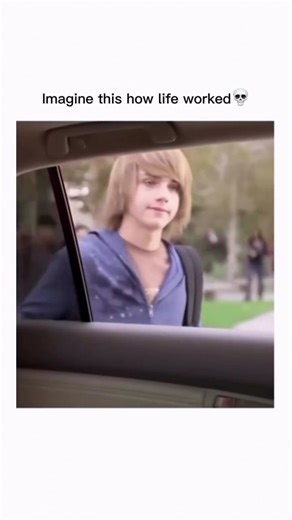 Edits Community on Instagram: "Fun Fact about The Time Machine ⏳ H.G. Wells didn’t just write about time travel — he basically invented the idea as we know it. When The Time Machine novel came out in 1895, most stories about time involved dreams or magic. Wells was the first to say: what if time is a dimension, like space, and you could move through it with a machine? 🤯 That single idea changed sci-fi forever. In the movie adaptations, the spinning discs, lights, and glass dome weren’t just for