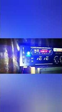 Indoor sound test✅🎛🎚 #shortvideo #dj #sarzendjsong #bass