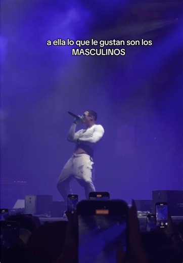 LUNAY: El Crush Que Atrae a Todos