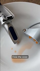 How to Perform a Brix Test on Vegetables