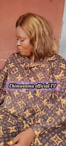 Them say live on stage dey duduke me Hmmm gossip people | Ehimwenma Official TV