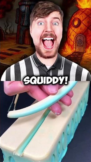 WW3 Has Begun!🤯👊