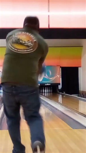 hg🎳Love bowling? Don’t miss out!👉 Please like & subscribe to my Bowling YouTube Channel for dail