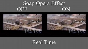 What is MEMC and How Does it Work on the OnePlus 8 Pro? - TechPP